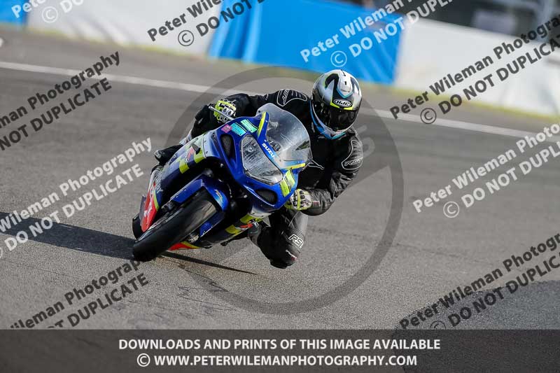 PJ Motorsport 2019;donington no limits trackday;donington park photographs;donington trackday photographs;no limits trackdays;peter wileman photography;trackday digital images;trackday photos
